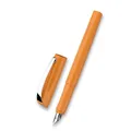 Bombičkové pero Schneider Ceod Colour oranžové